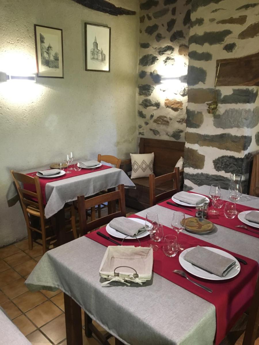 Chambres d’hôtes « Les sorbiers » - Housity