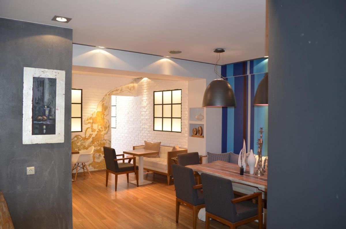 Hotel Rastoni - Helvetia - Housity