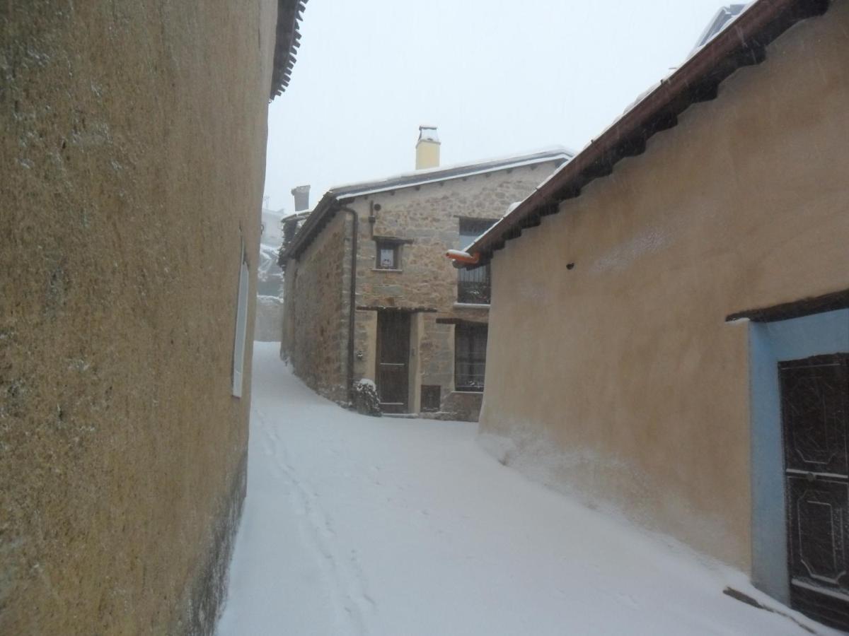Antico Restauro - Housity