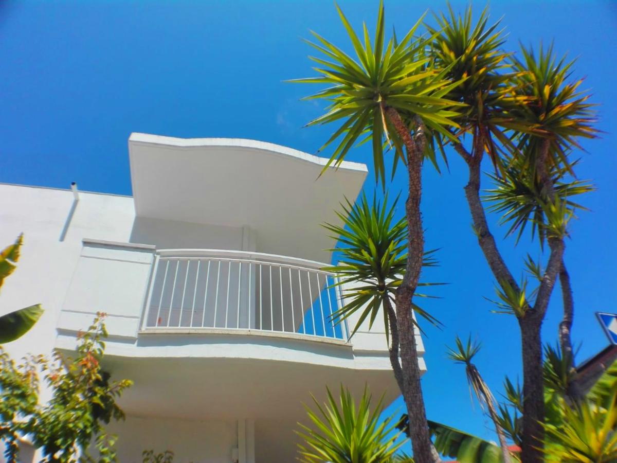 Hotel Villa Cesare B&B - Housity