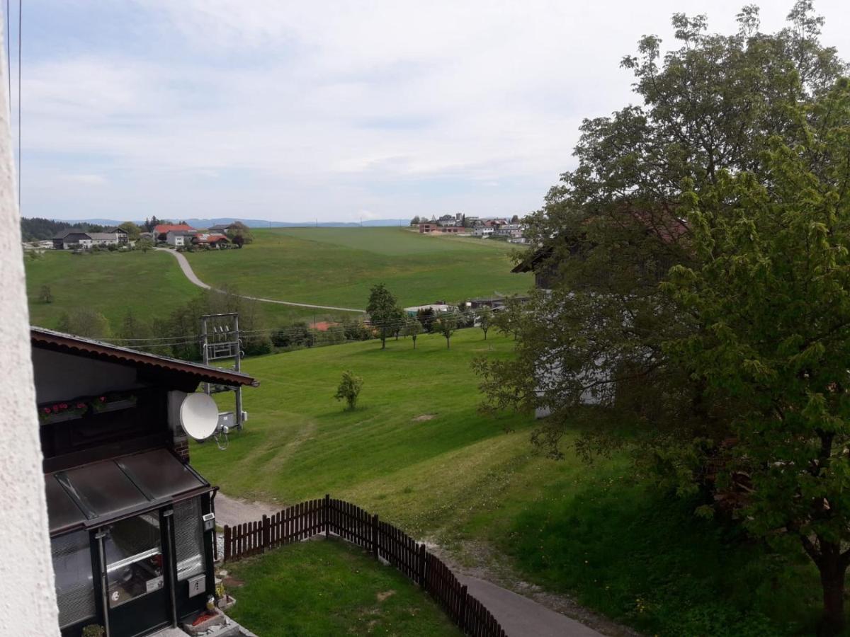 Hartl Apartments - Housity