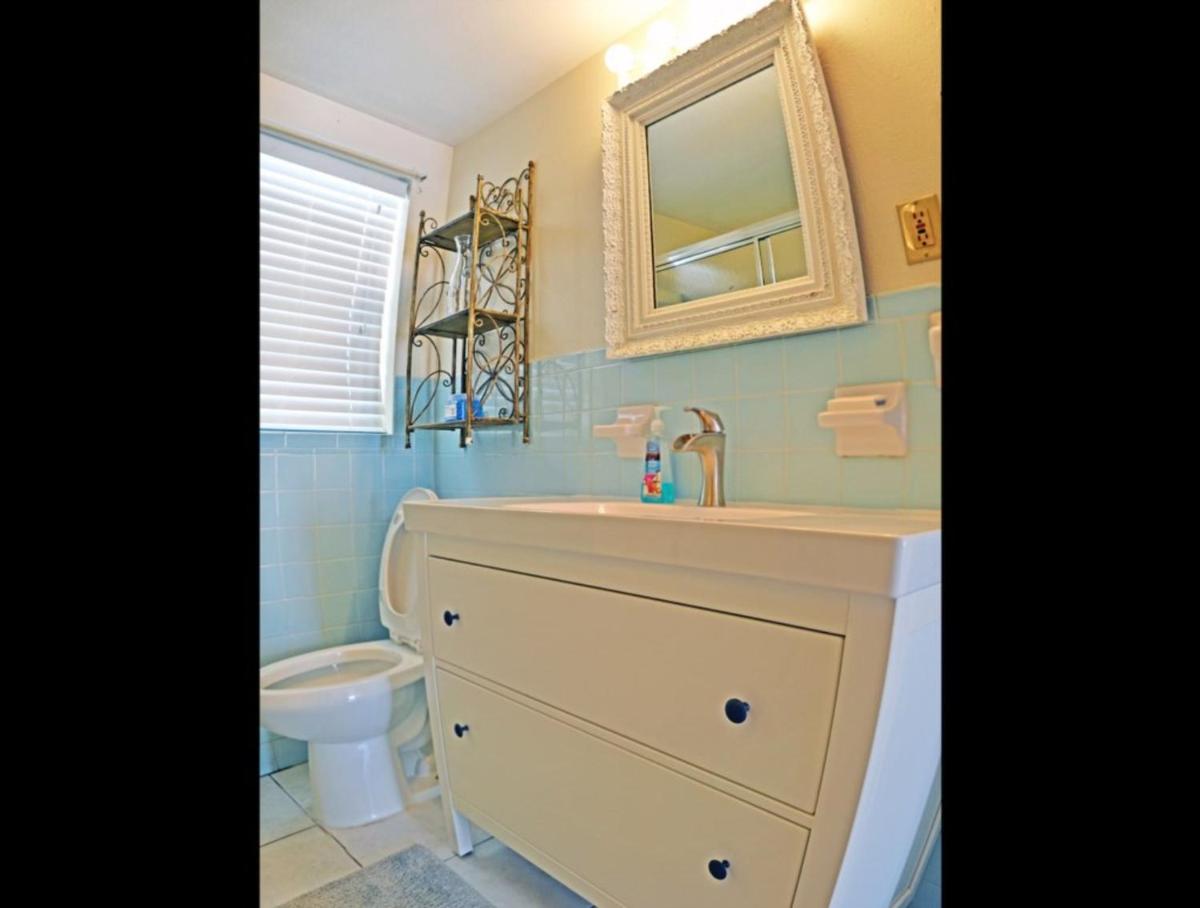 Holmes Beach -Ocean View Villa 3103 - Housity