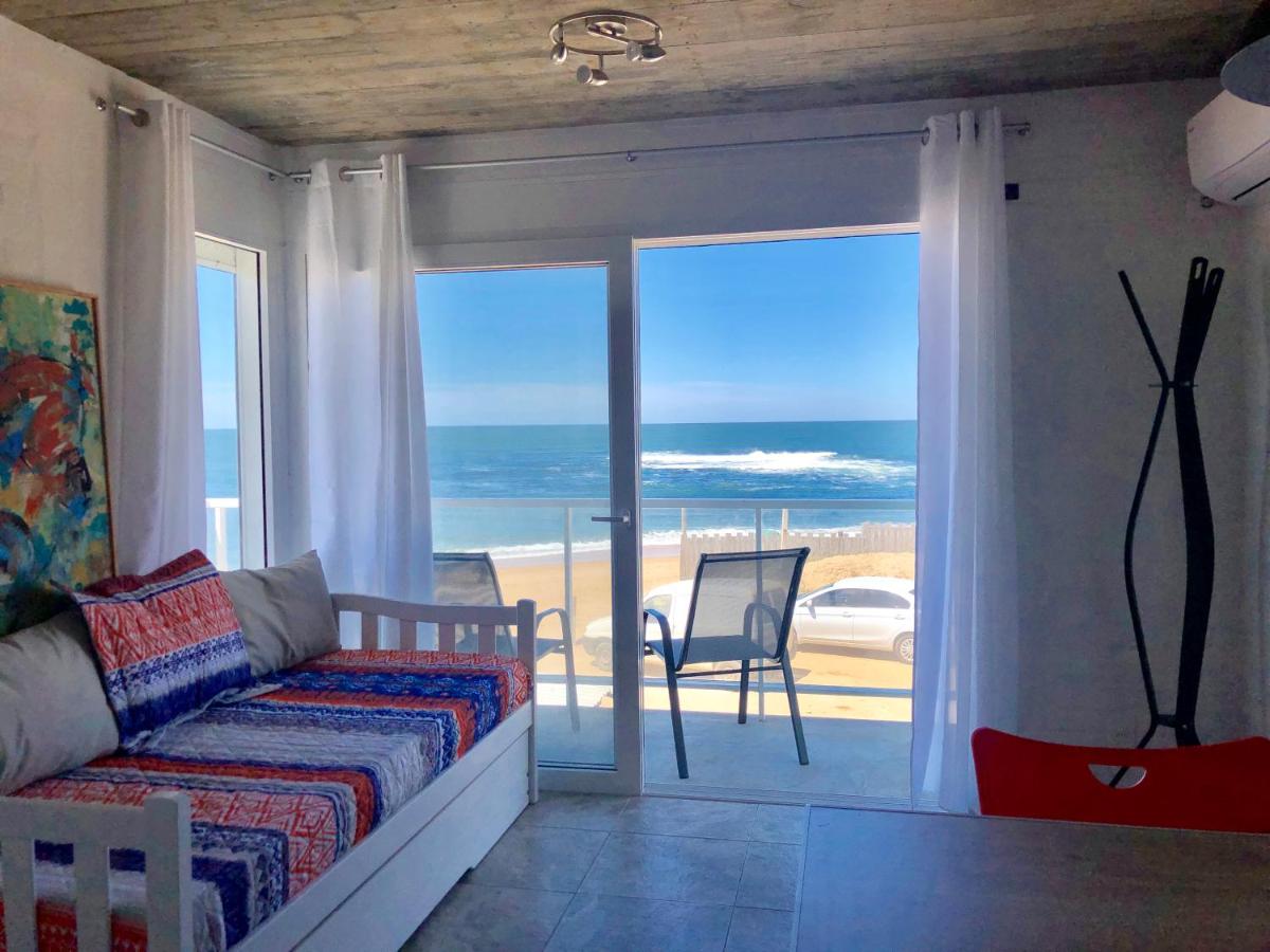 Las Olas Aparts - Housity