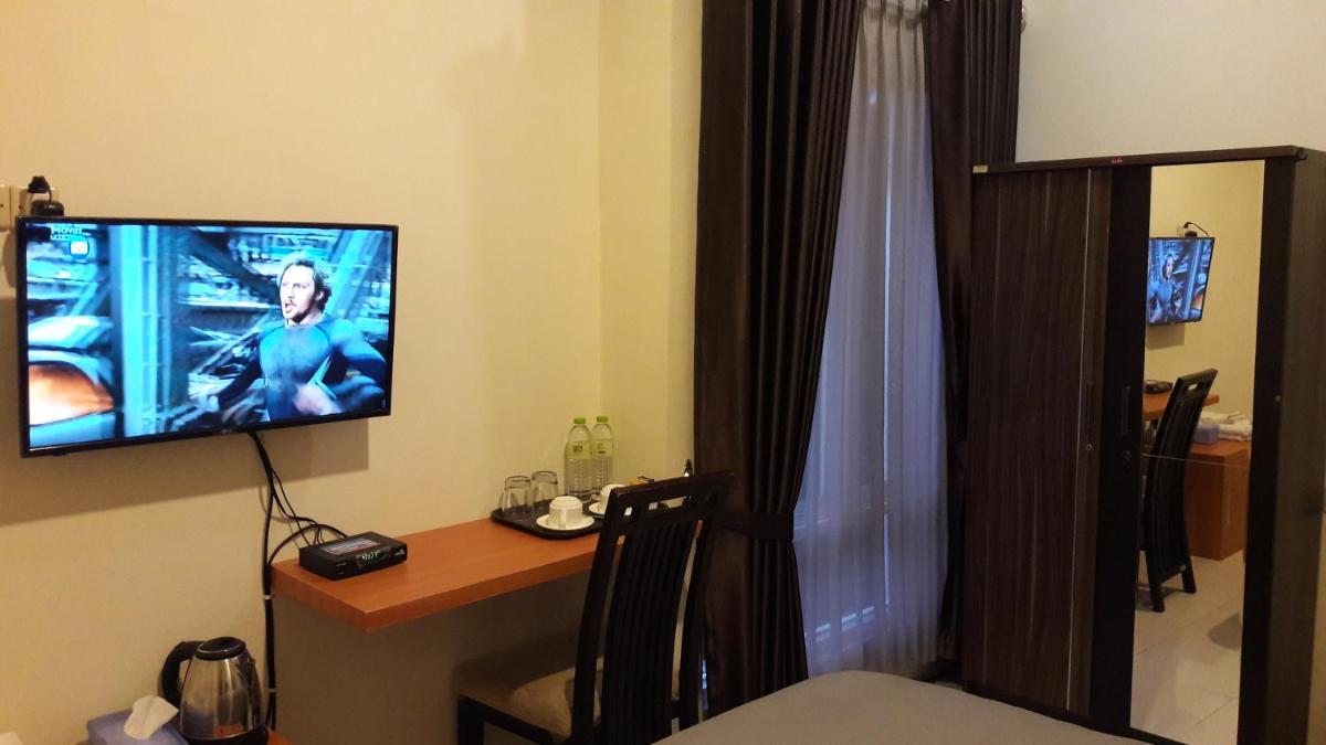 Banana Homestay - Housity