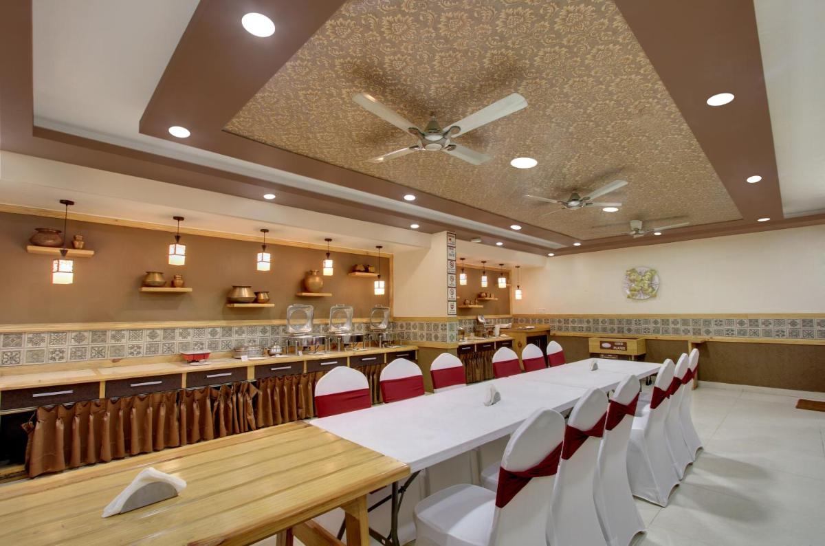 Bluemoon Log-inn - Housity