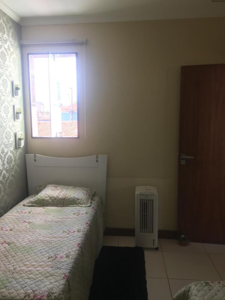 Ap Aracaju completo - Housity