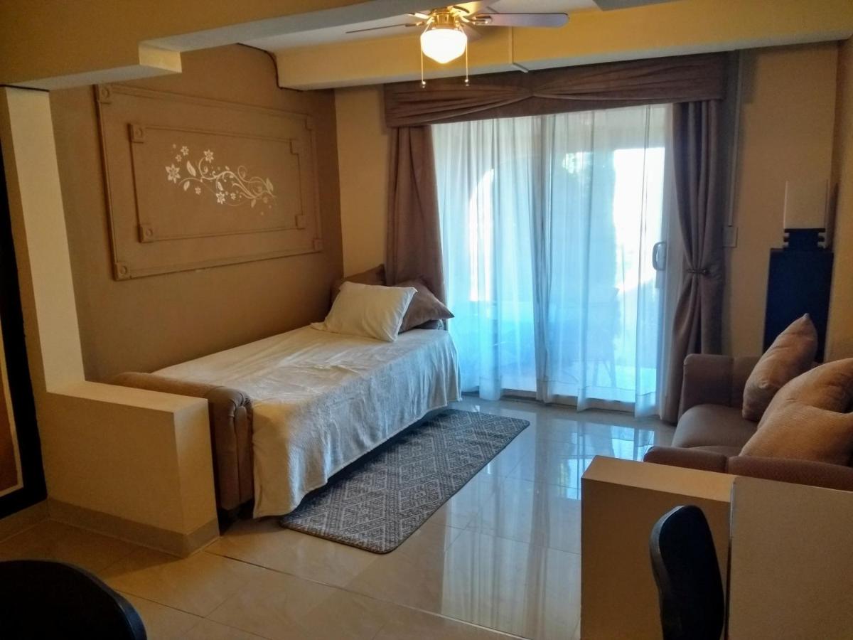 Hermoso Depto por UACH II Con Terraza y linda vista - Housity