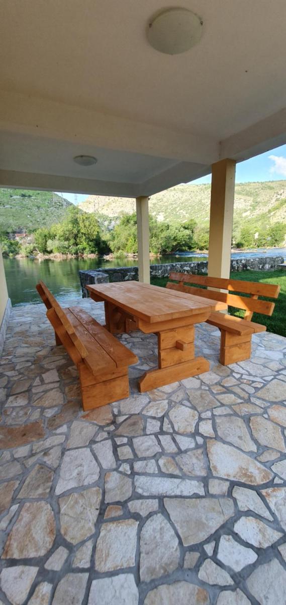 River House Buna - Housity