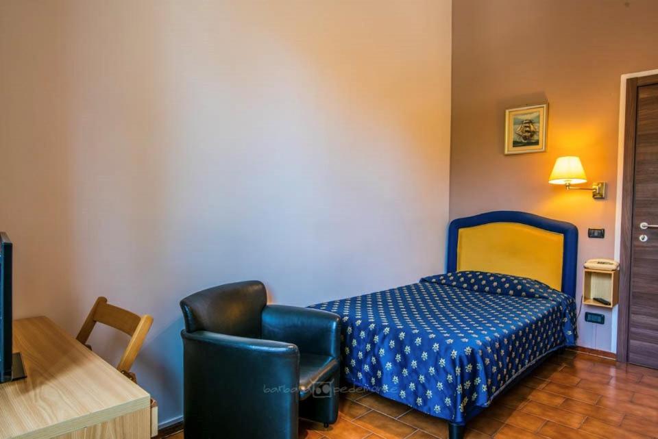 Park Hotel Salice Terme - OltrePò Pavese - - Housity