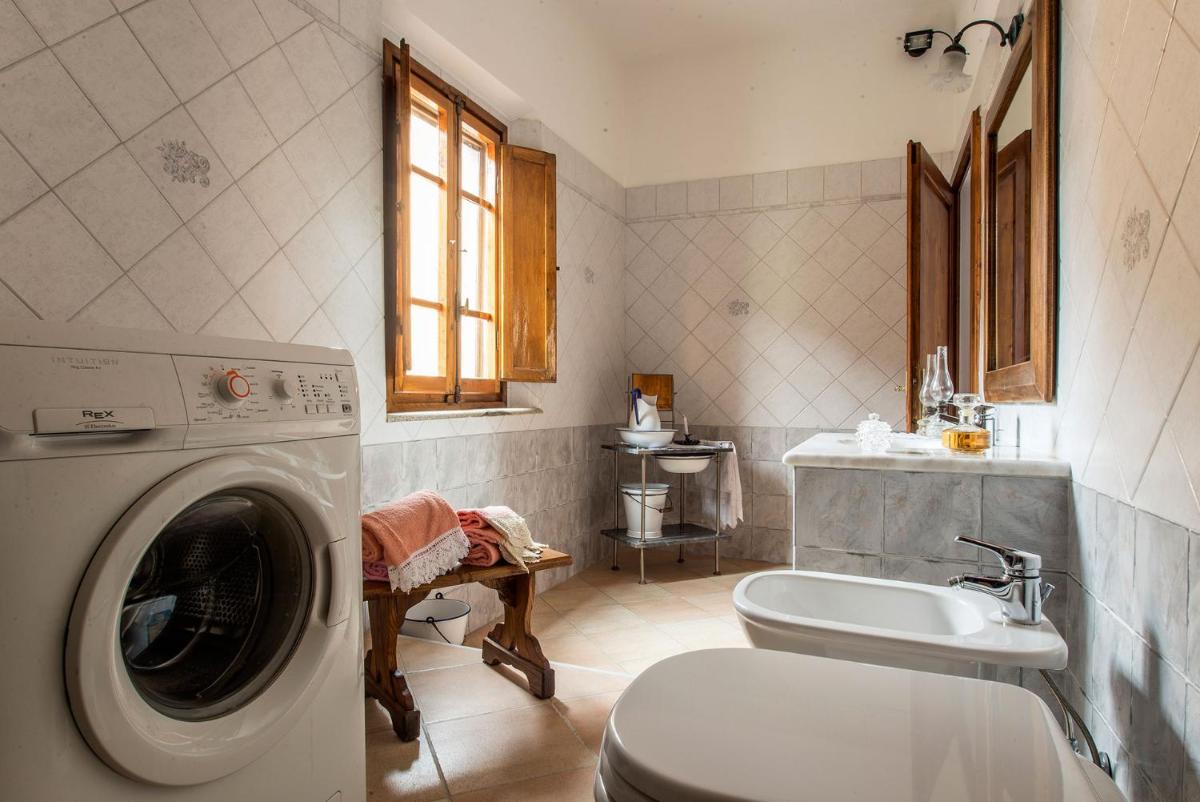 A casa di Irma e Nilo - Housity