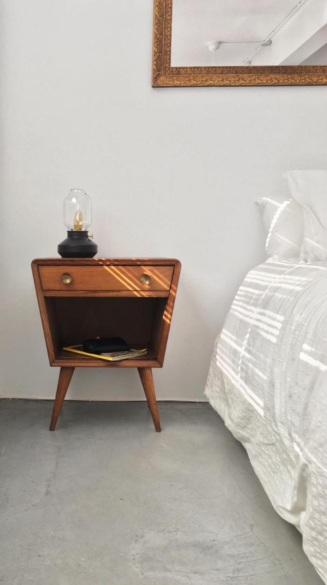 LOFT bed & breakfast - Housity