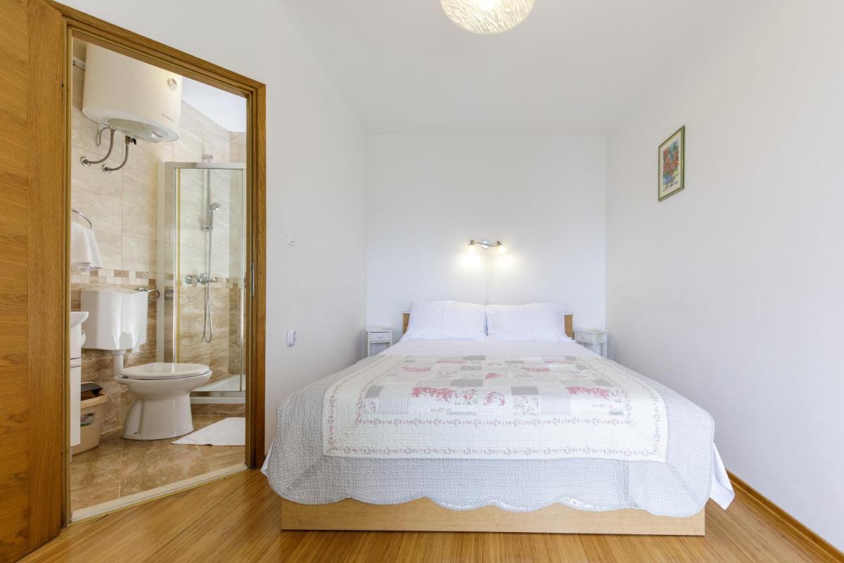 Guest House Anica - Housity