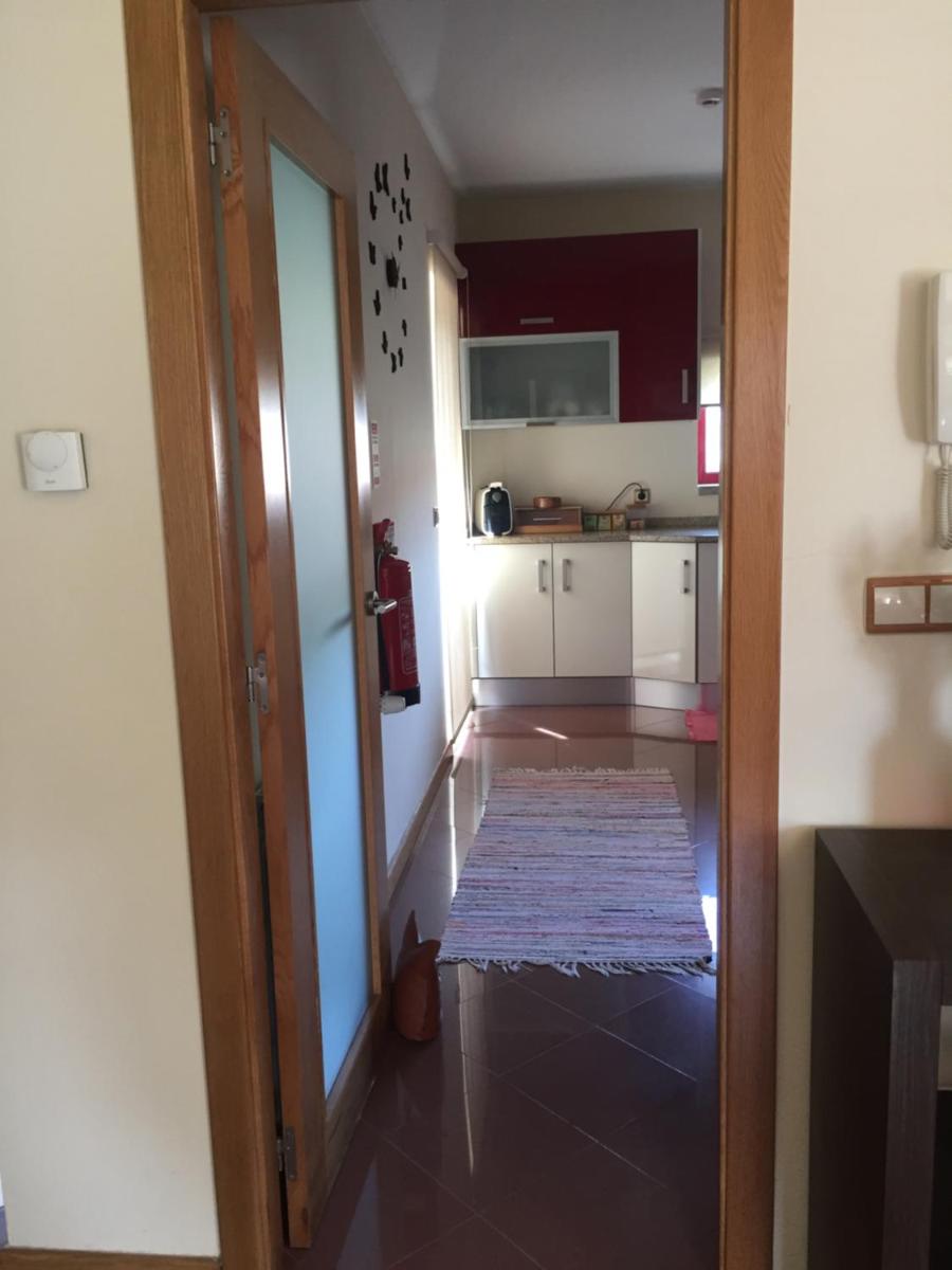 Villas do Laboreiro-Casa 6 - Housity