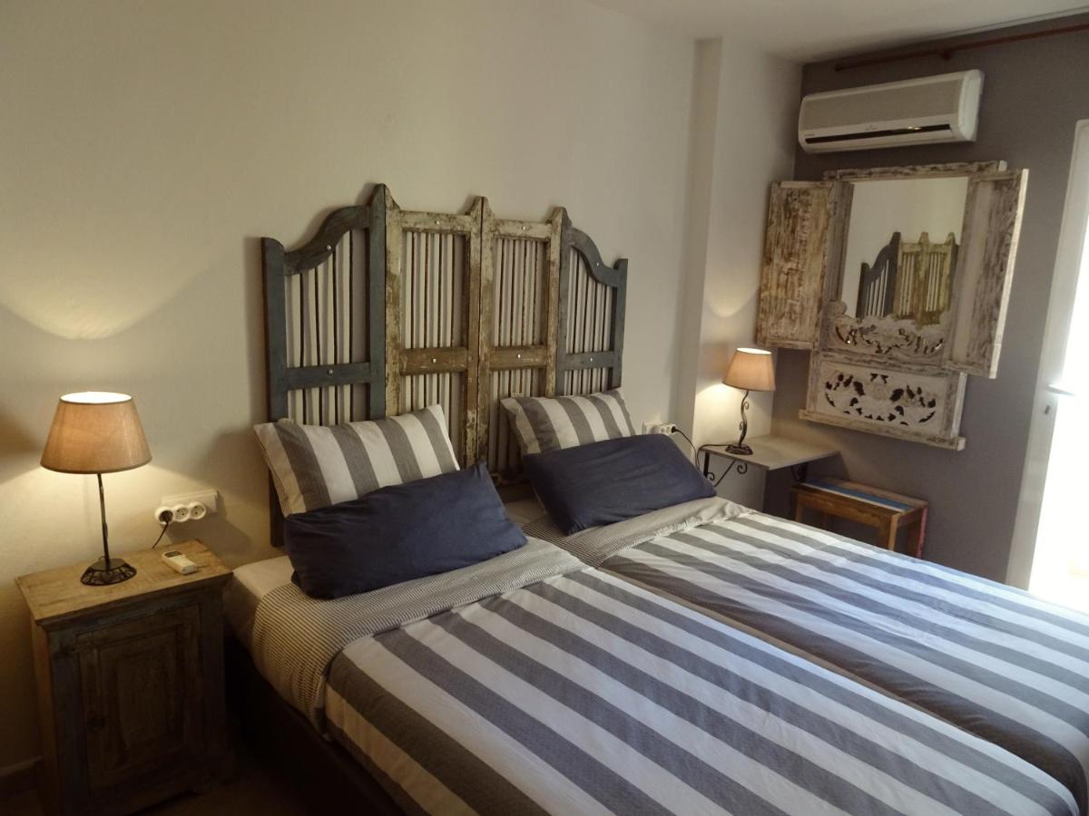 Rascasa 2/5 - Housity