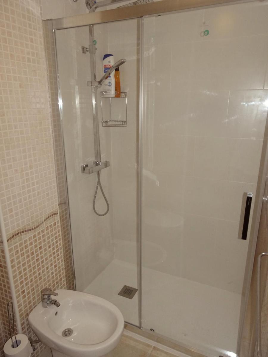 Rascasa 2/5 - Housity