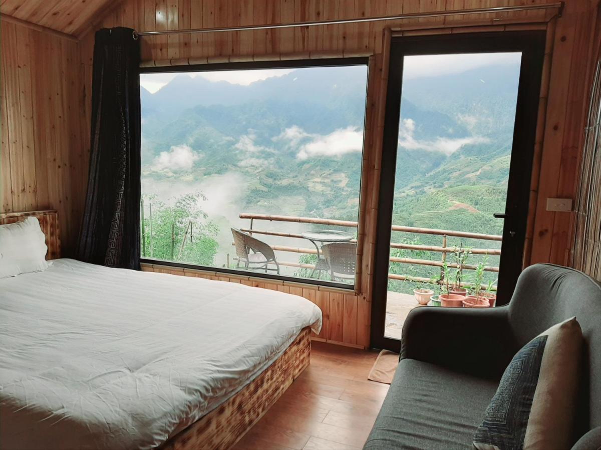 Valley View Homestay - Housity