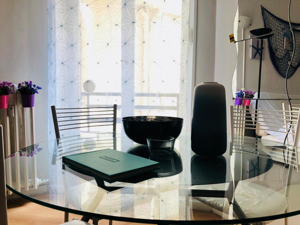 10 Rue Verdi - Housity