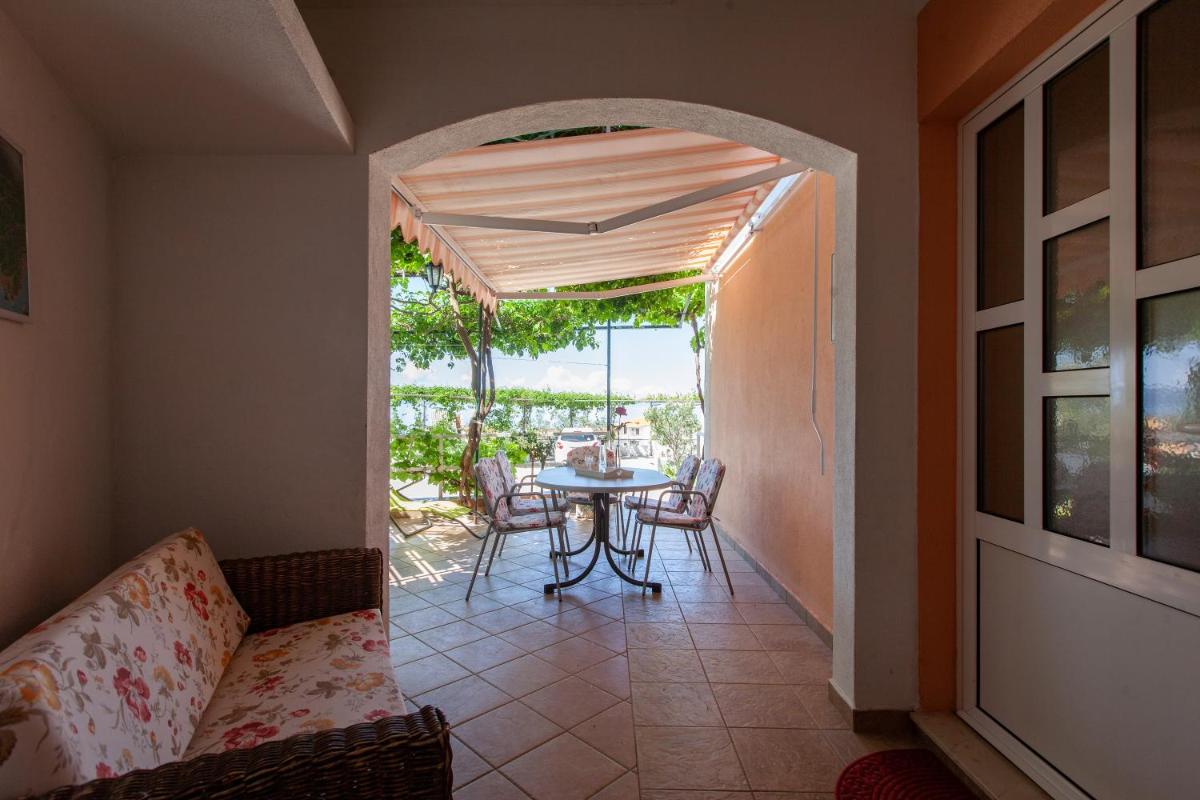 Villa Nedika - Housity