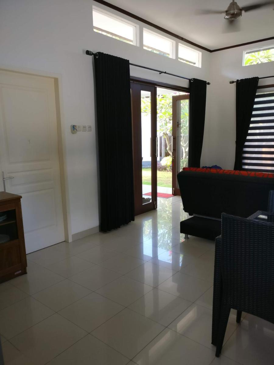 Dream Estate Resort - Housity