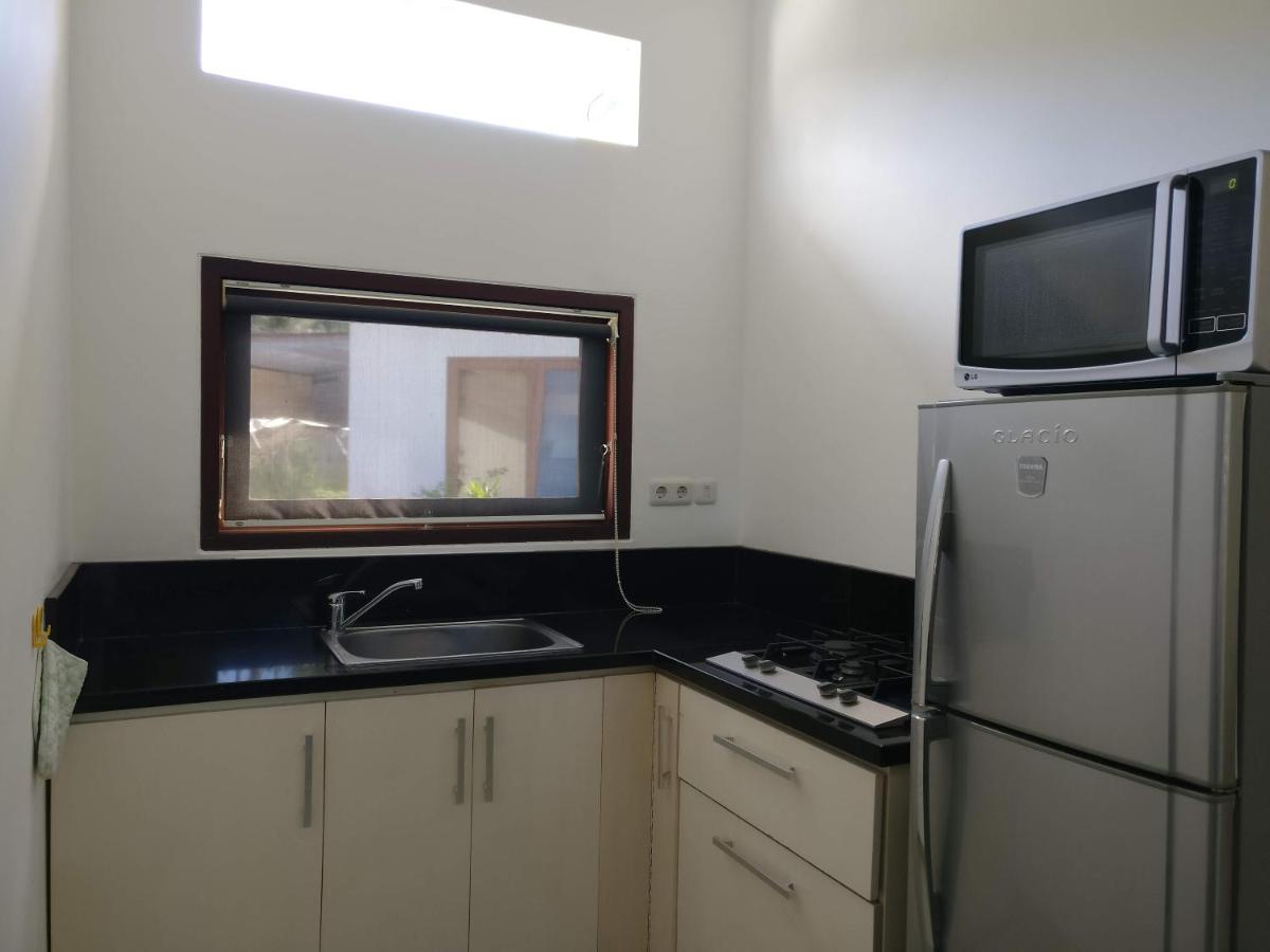 Dream Estate Resort - Housity