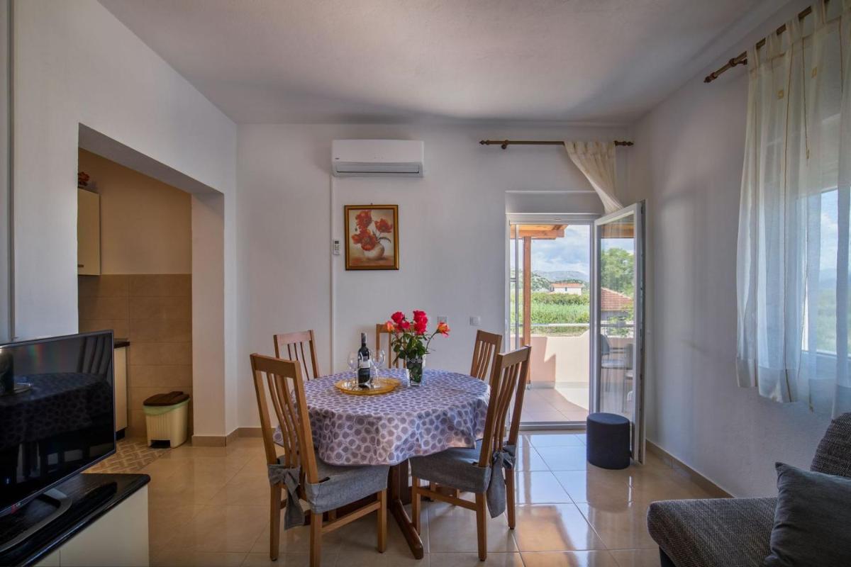 Apartment Neretva dream - Housity