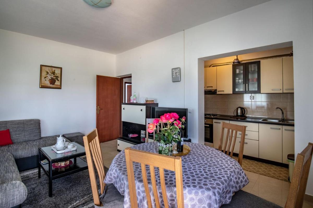 Apartment Neretva dream - Housity