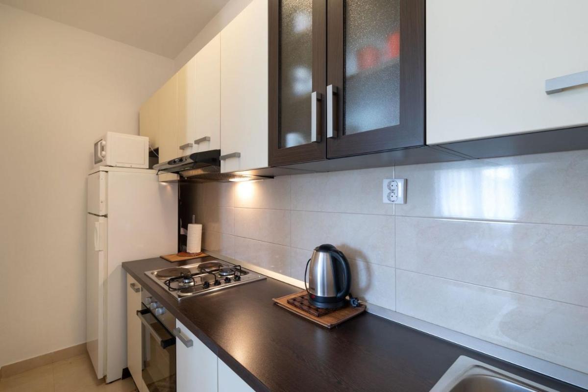 Apartment Neretva dream - Housity