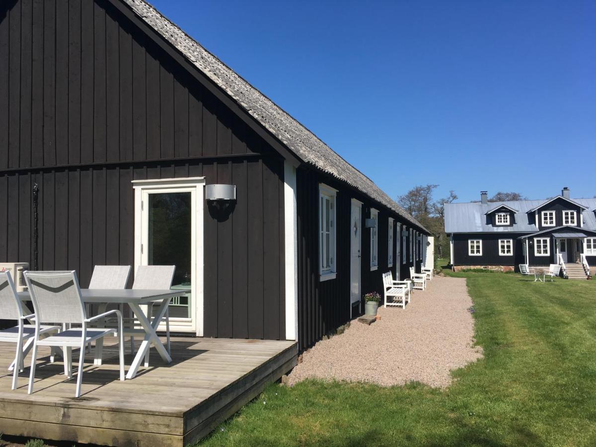Brogård - Housity