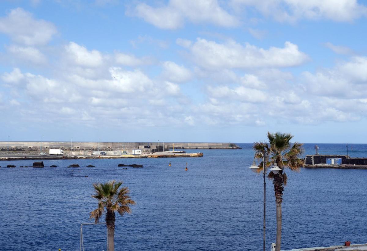 I Dammusi Sapori di Pantelleria - Housity