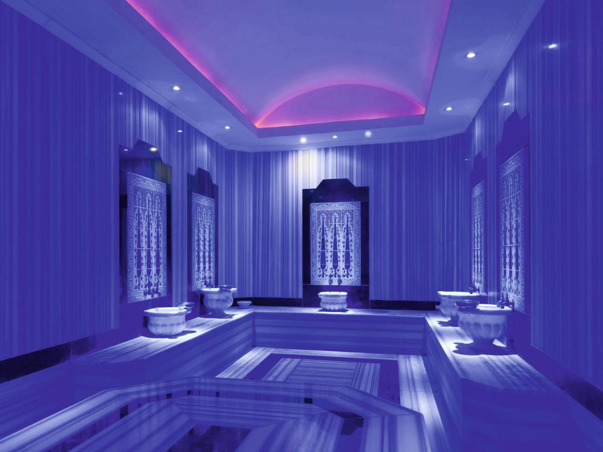 Hotel Grand Kaptan - Ultra All Inclusive - Housity