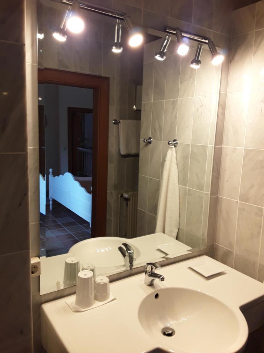 Gästehaus am Alten Hafen - Housity