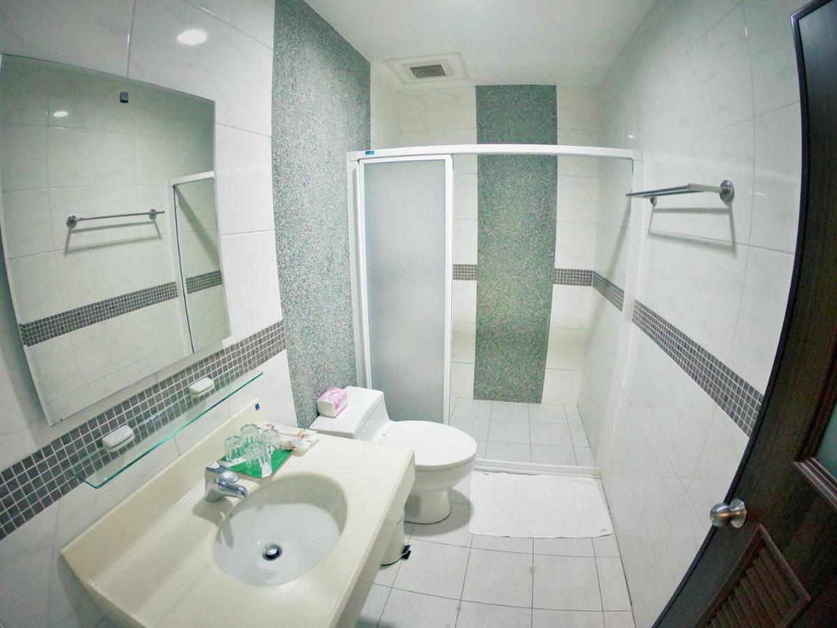 Imanuel Surfing B&B - Housity