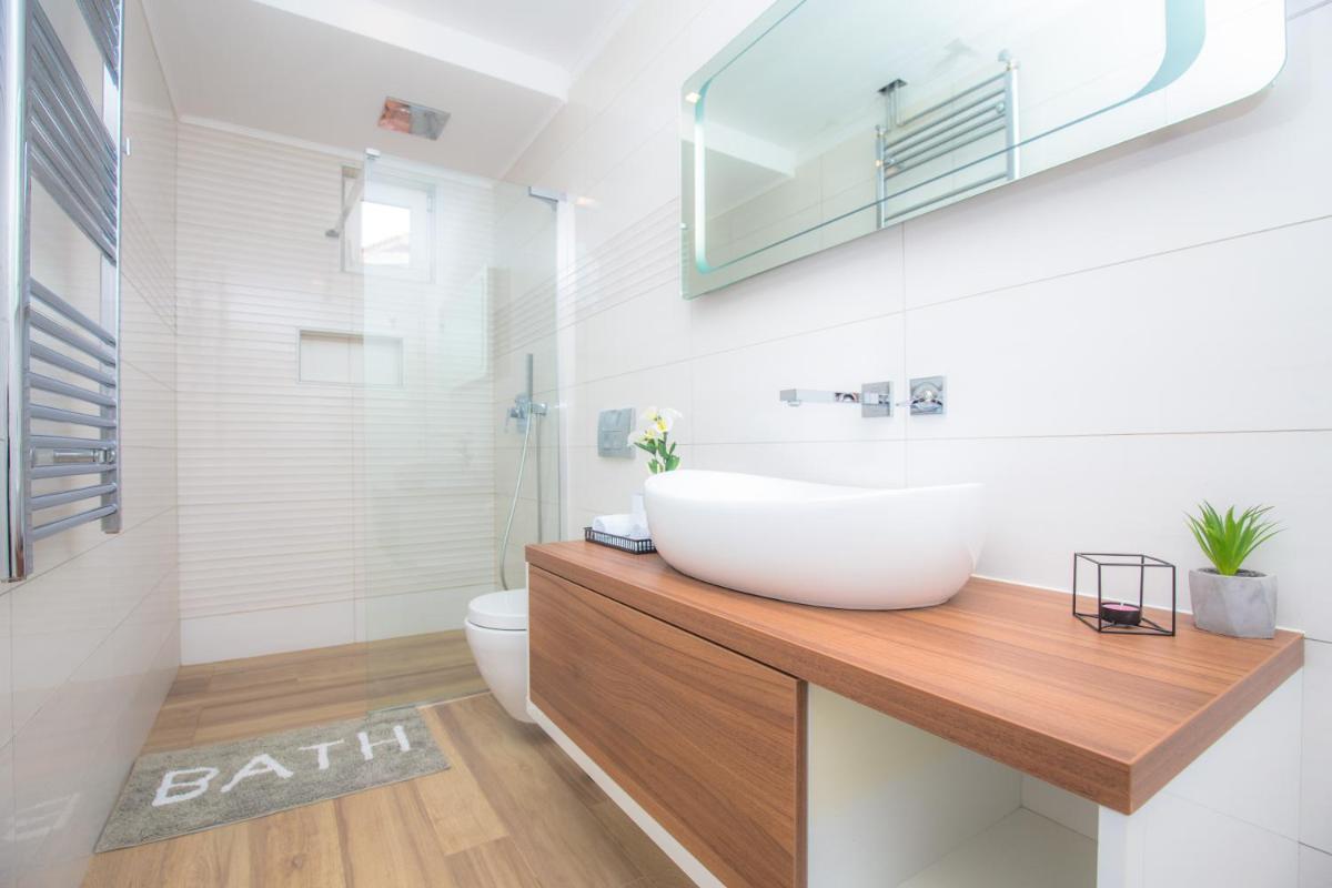 Apartment Gallery - Housity