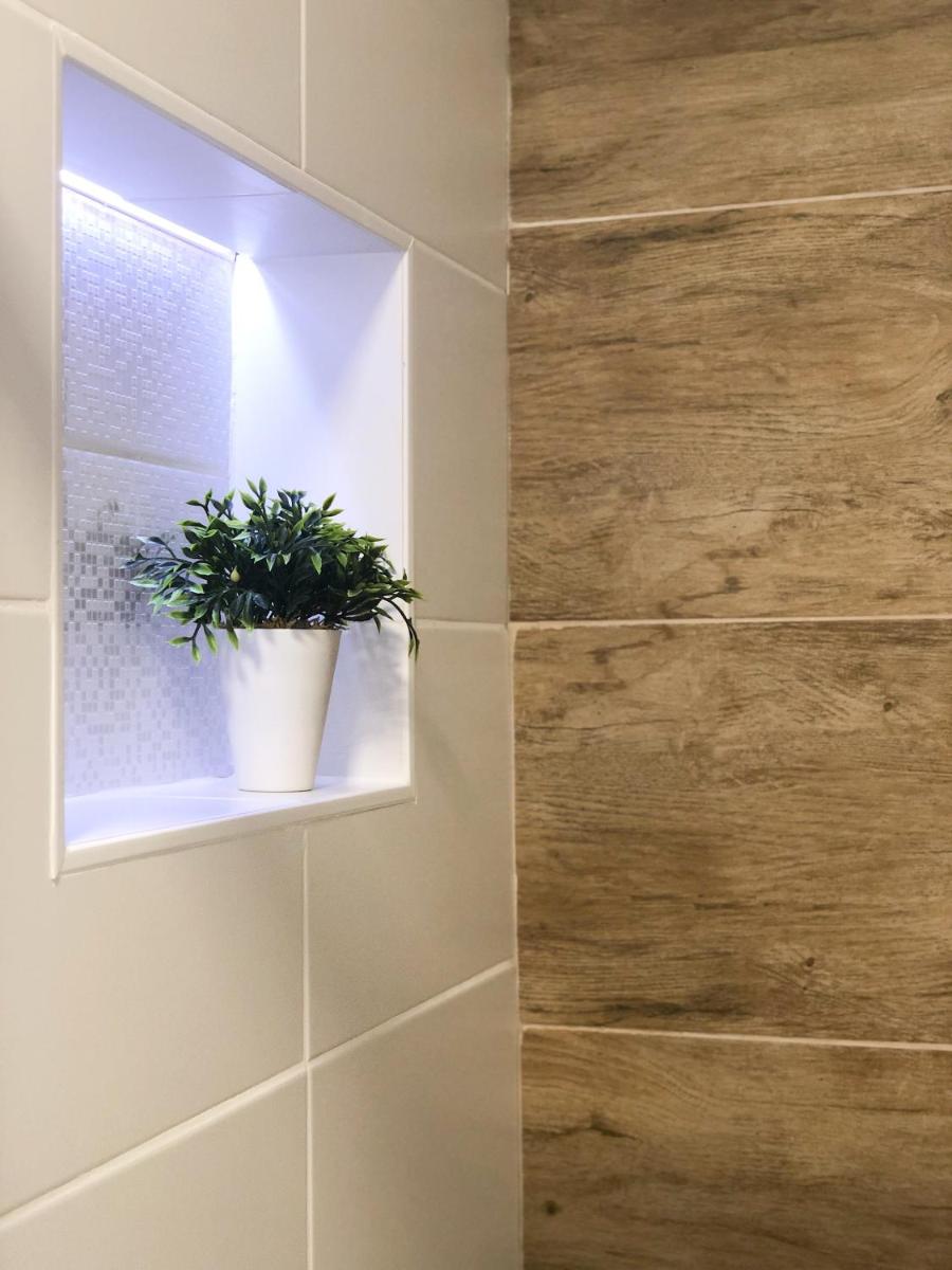 Smart Home Žilina - Housity