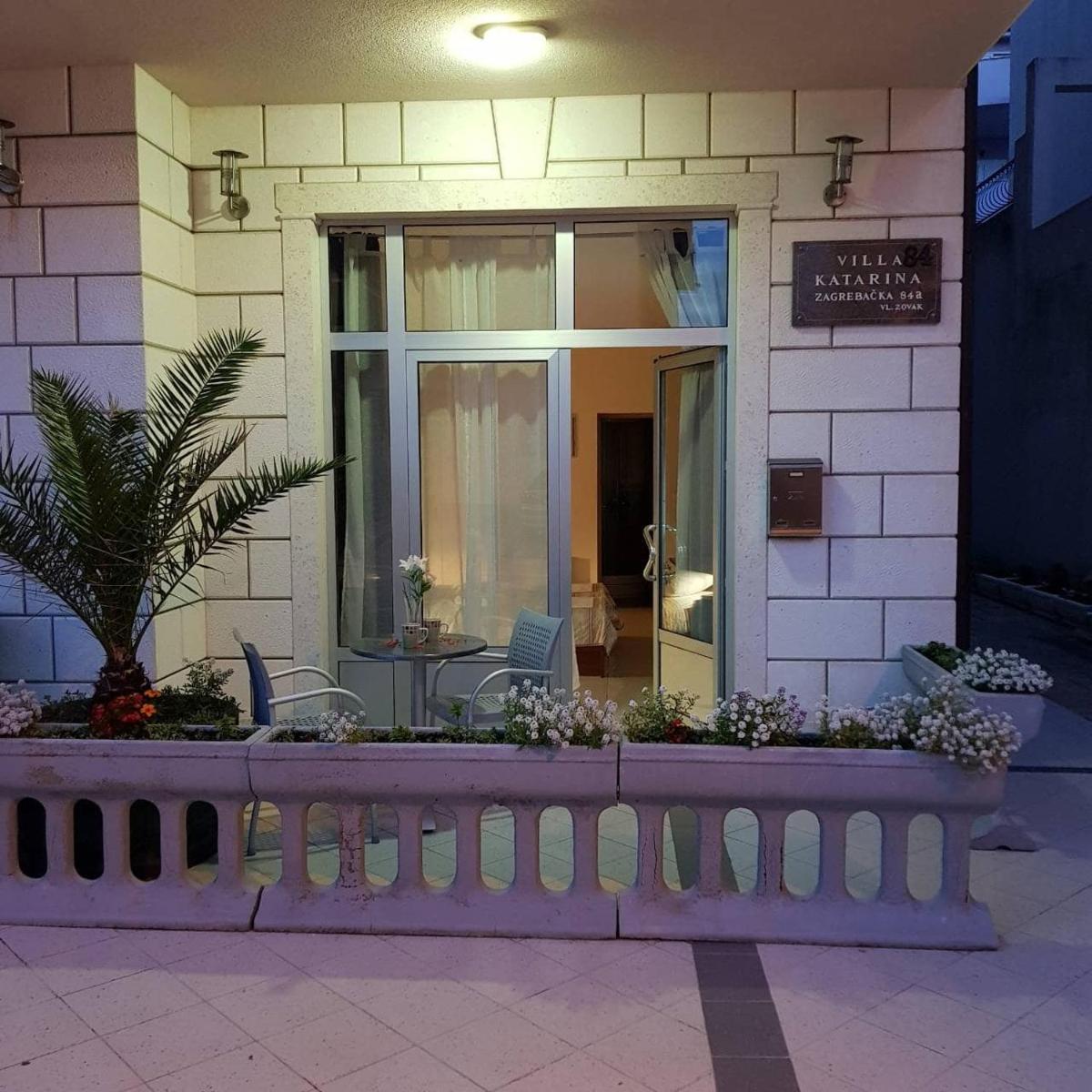 Apartments Villa Katarina - Housity