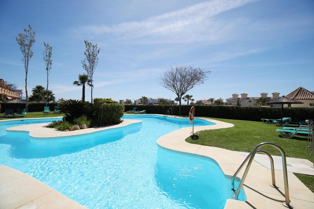 Green View Village & Golf - Housity