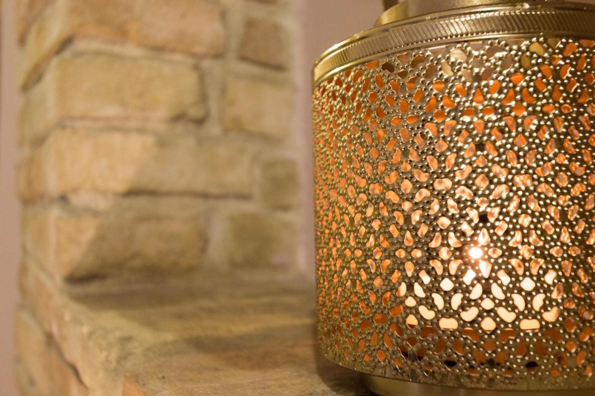 Arcobaleno Rooms - Housity