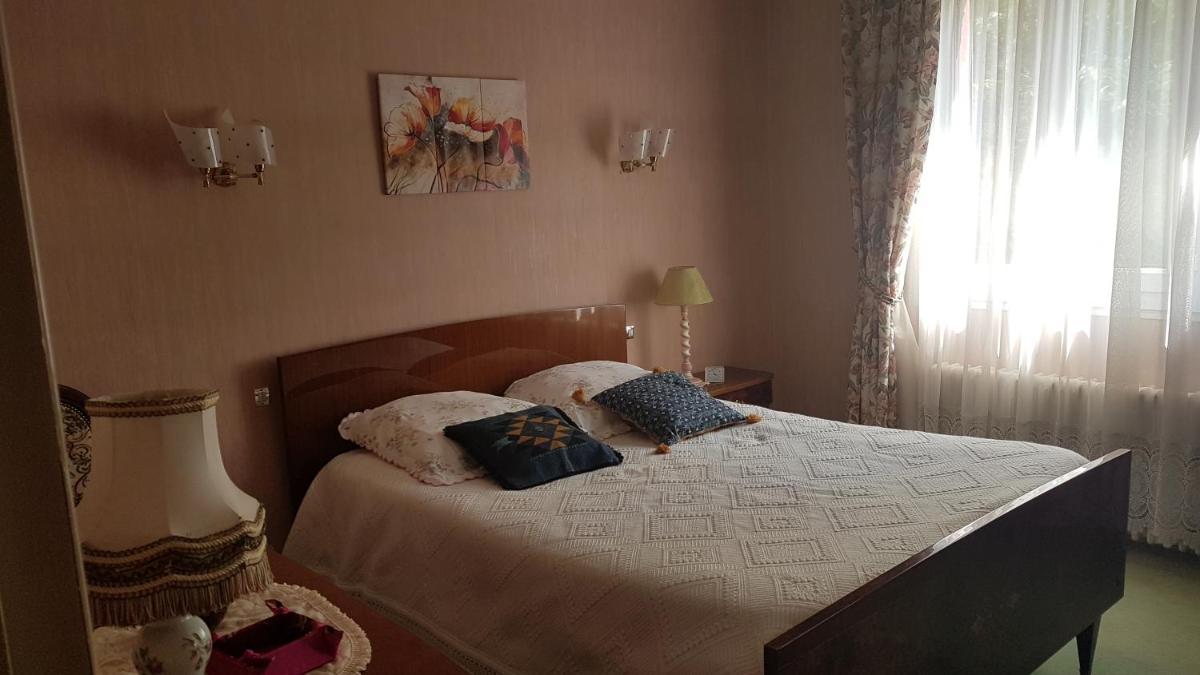 Chez ROMY - Housity