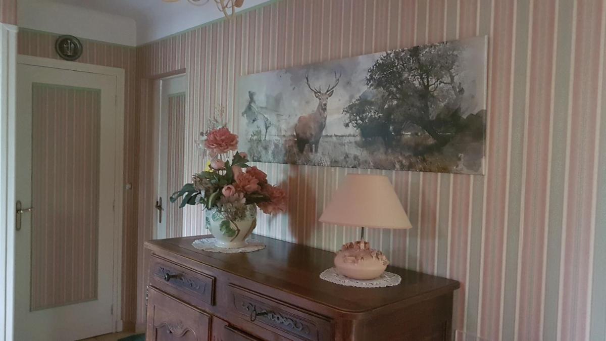 Chez ROMY - Housity