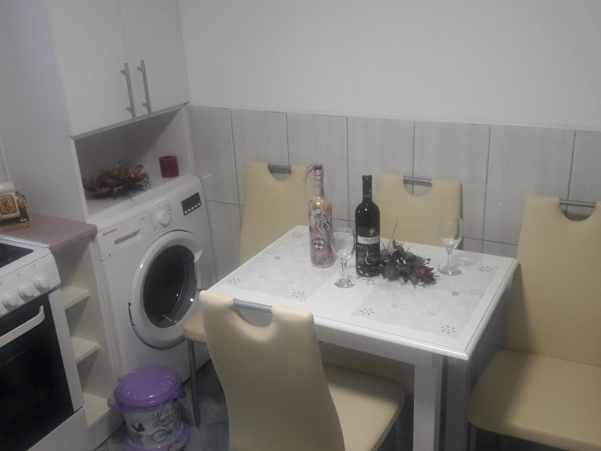 Apartment Voortex - Housity