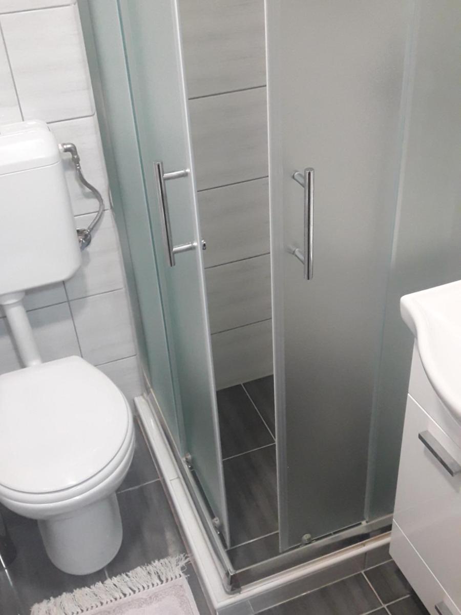 Apartment Voortex - Housity