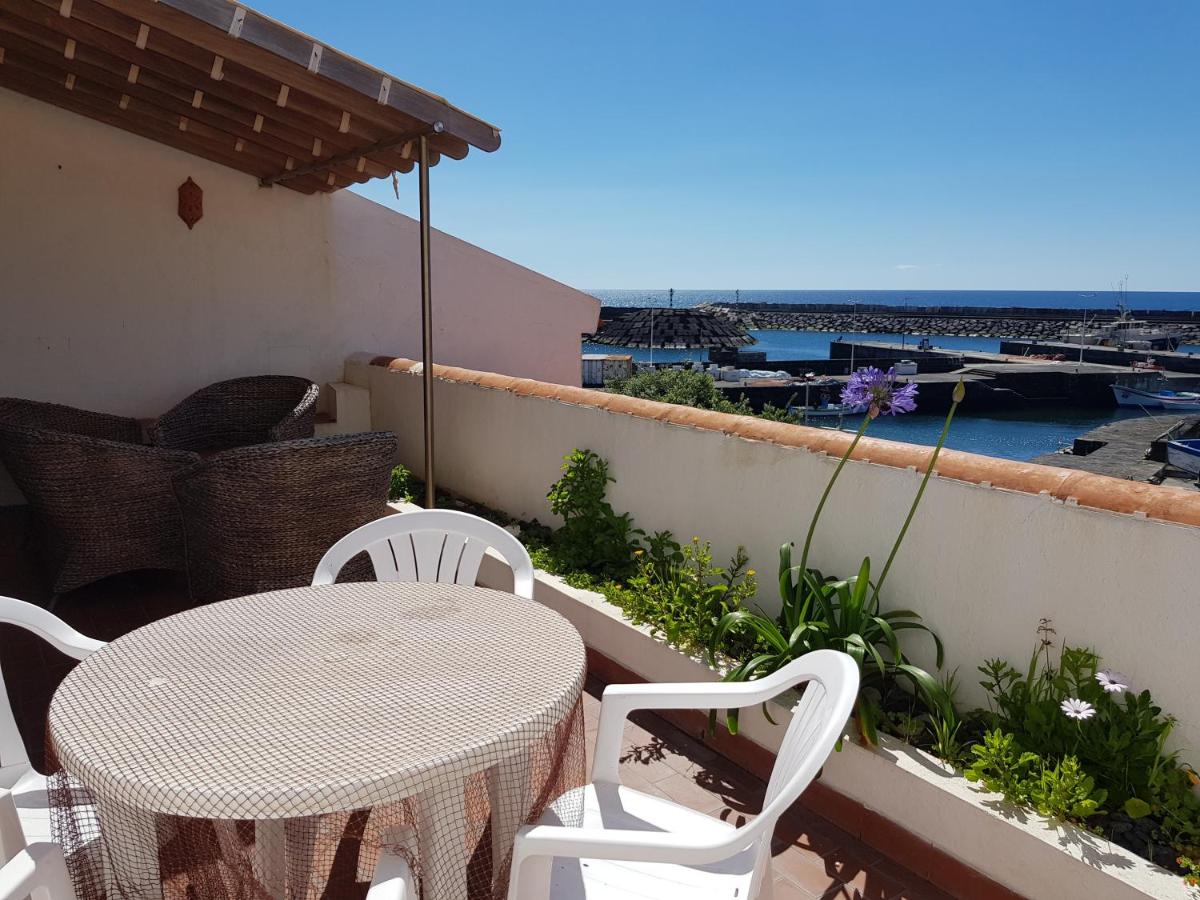 Farol da Vila - Housity