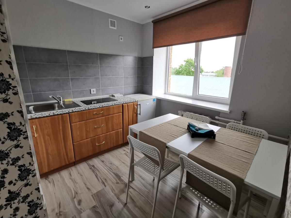 Central Sun - Housity