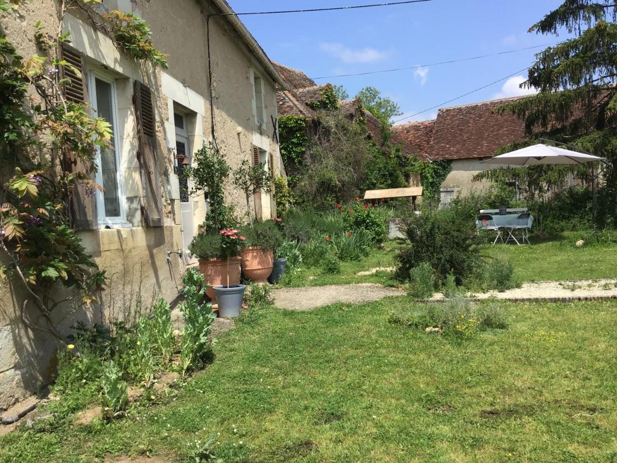 Le Domaine - Housity