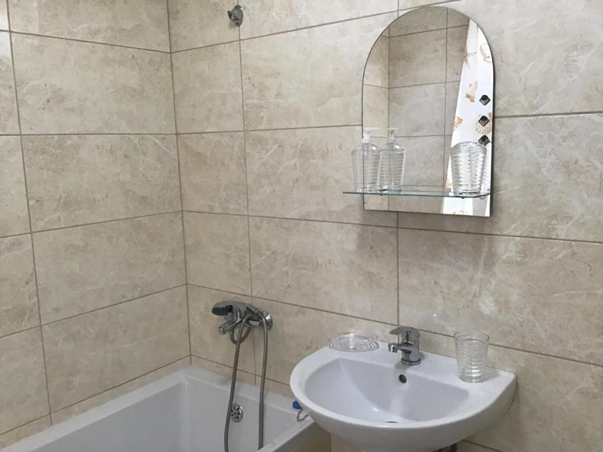 Admiral 3 villa - Housity