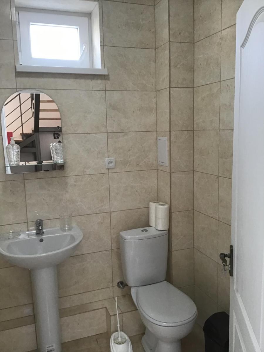 Admiral 3 villa - Housity