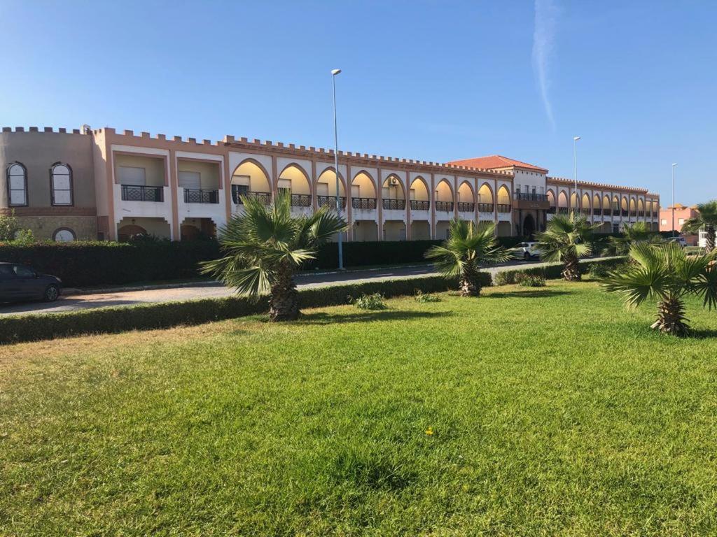 Duplex - Housity