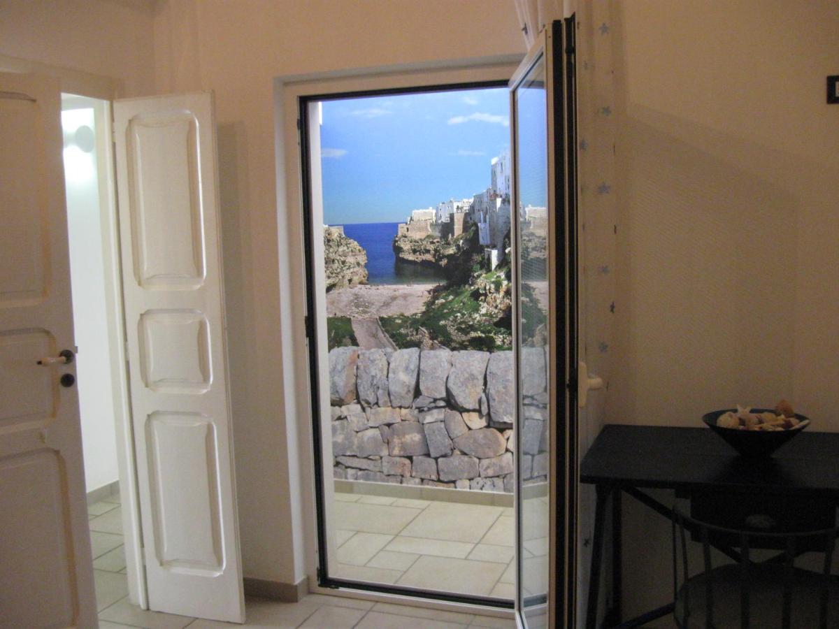 Il mare in un Boccaccio - Housity
