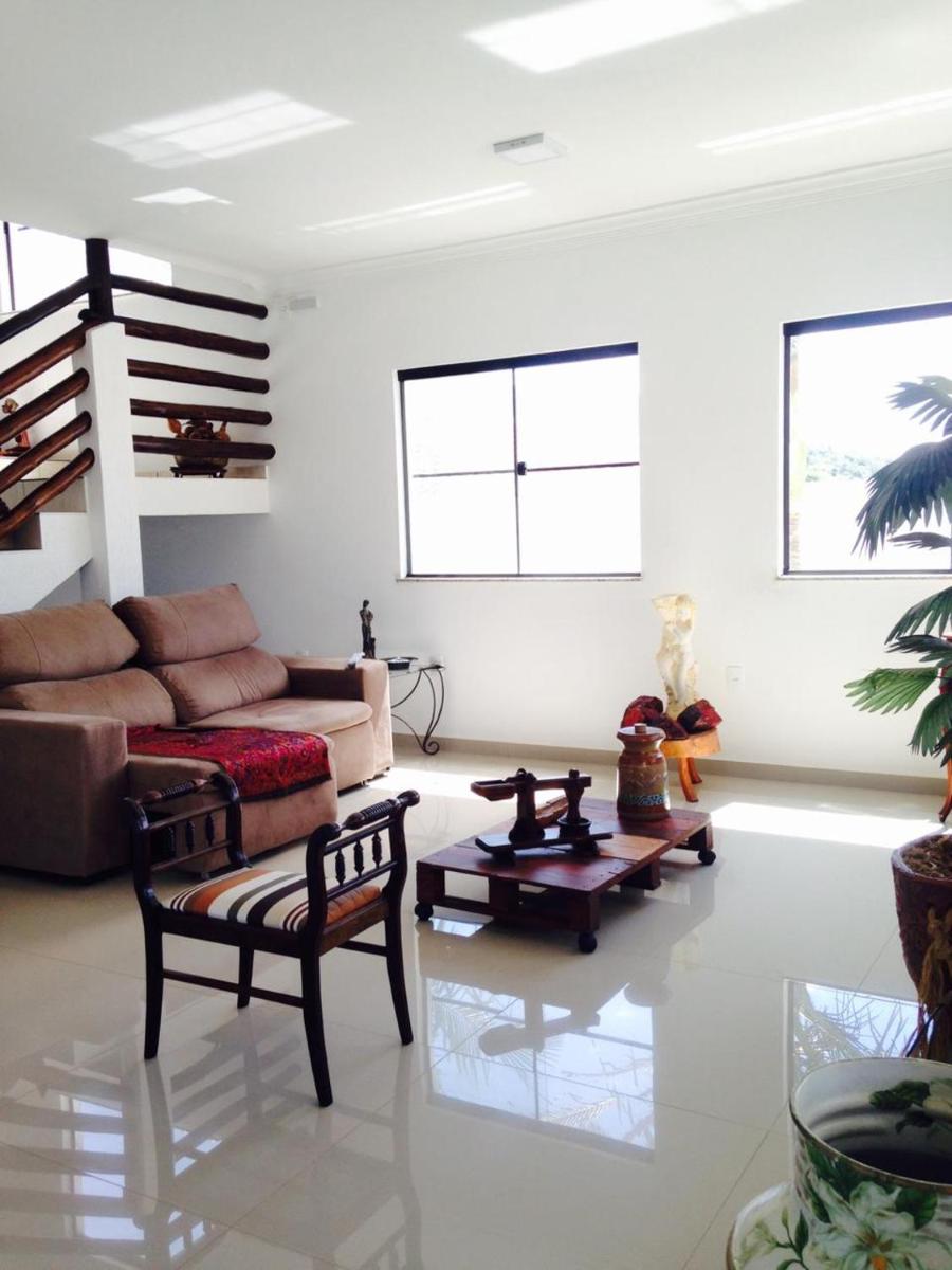 Pousada Manacá - Housity