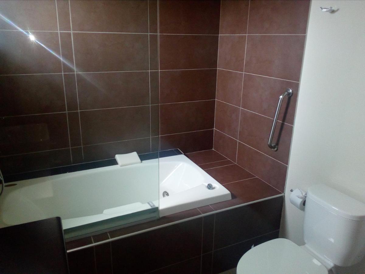 Urqu Hotel & Boutique - Housity